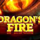 Dragons Fire