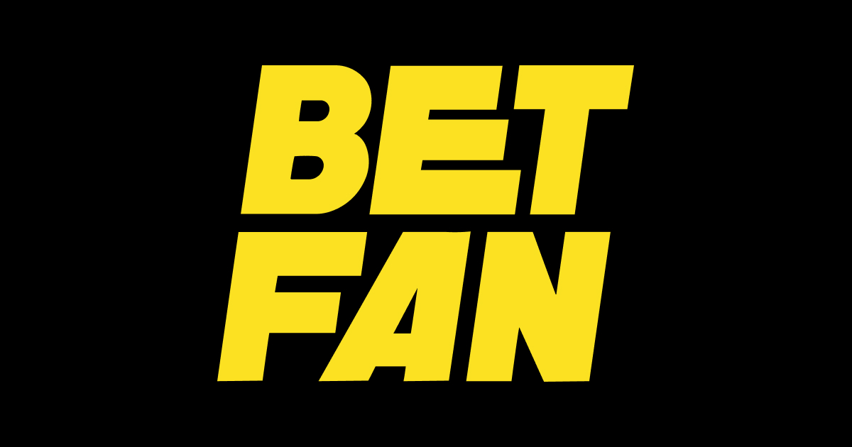 Doświadczenie na automatach BETFAN